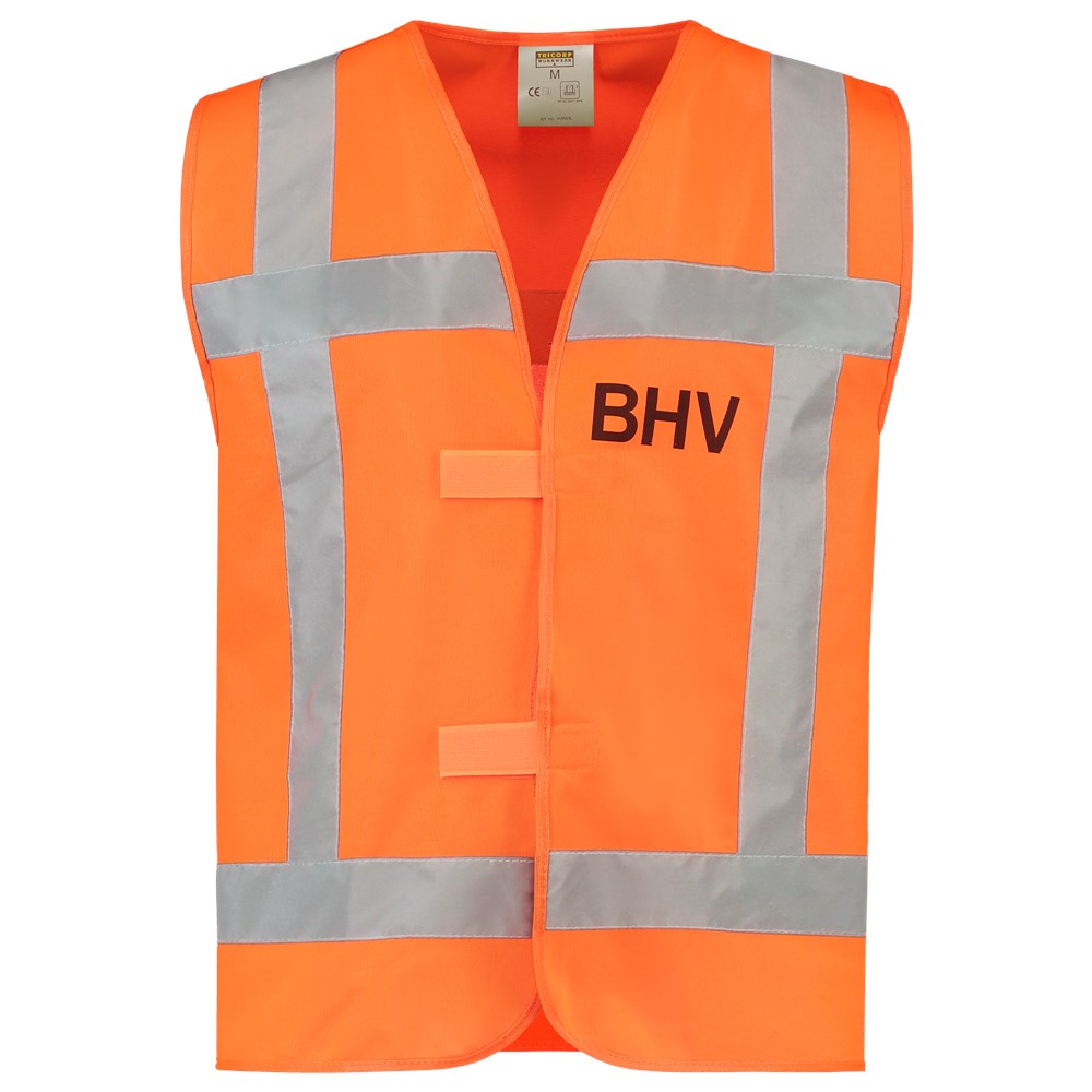 453016orangefront.png