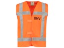453016orangefront.png