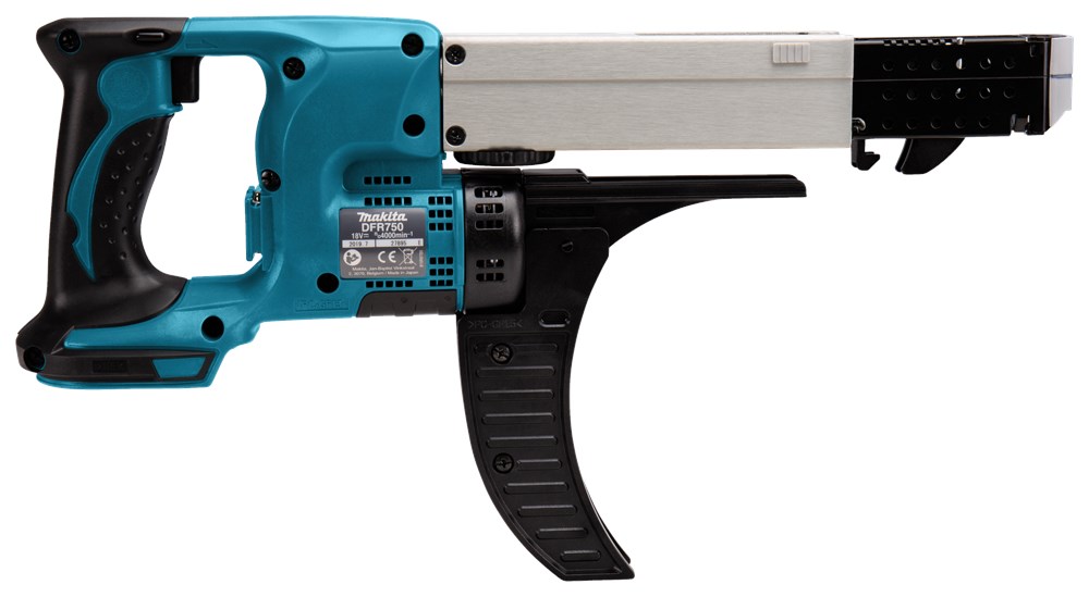 DFR750_C7C0.png