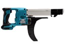 DFR750_C7C0.png