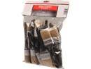 KELFORT Kwastenpakket wegwerp 25 DELIG 1516831_1.png