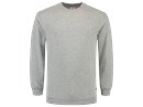301008greymelangefront.png