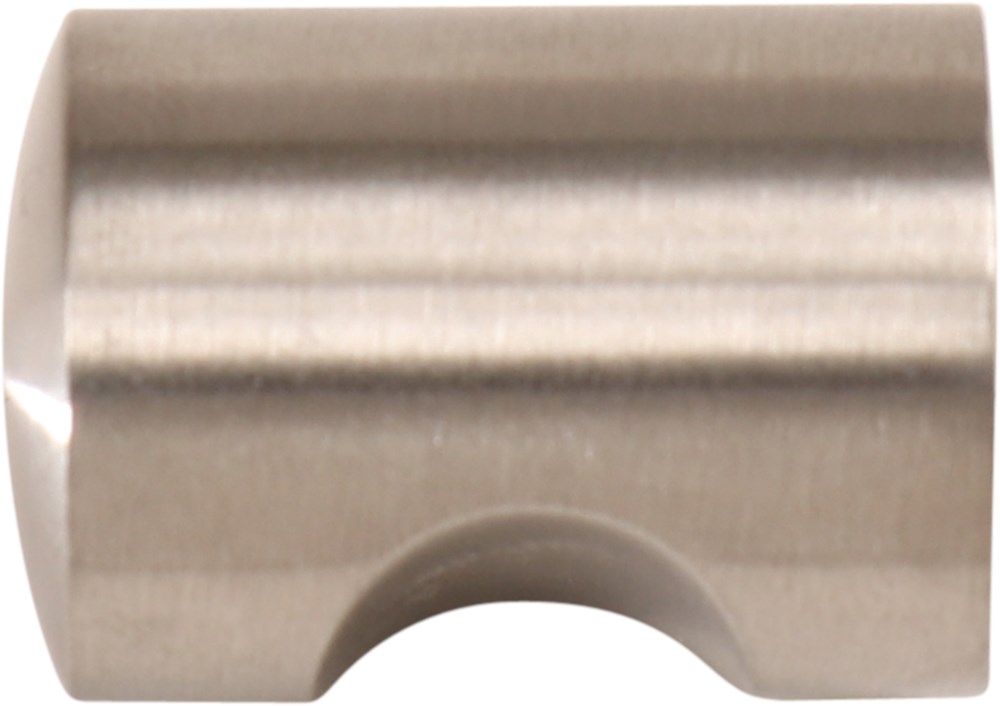 meubelknop rvs a2 oxloc-3 meubelknop rvs a2 oxloc-3