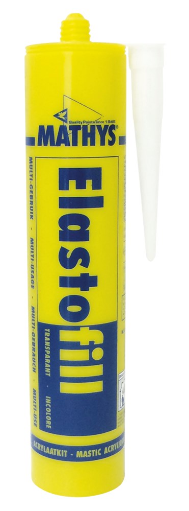 https://www.ez-catalog.nl/Asset/a60ed614de3e4c46b71ab3eb75a90ddb/ImageFullSize/LR-5413436220556-ELASTOFILL-TRANSP.jpg