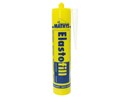 https://www.ez-catalog.nl/Asset/a60ed614de3e4c46b71ab3eb75a90ddb/ImageFullSize/LR-5413436220556-ELASTOFILL-TRANSP.jpg
