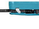 DUC254_F_005.png