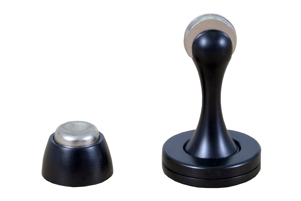 kleefmagneet henderson-1 kleefmagneet henderson-1