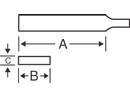 bob_file_1_l.jpg