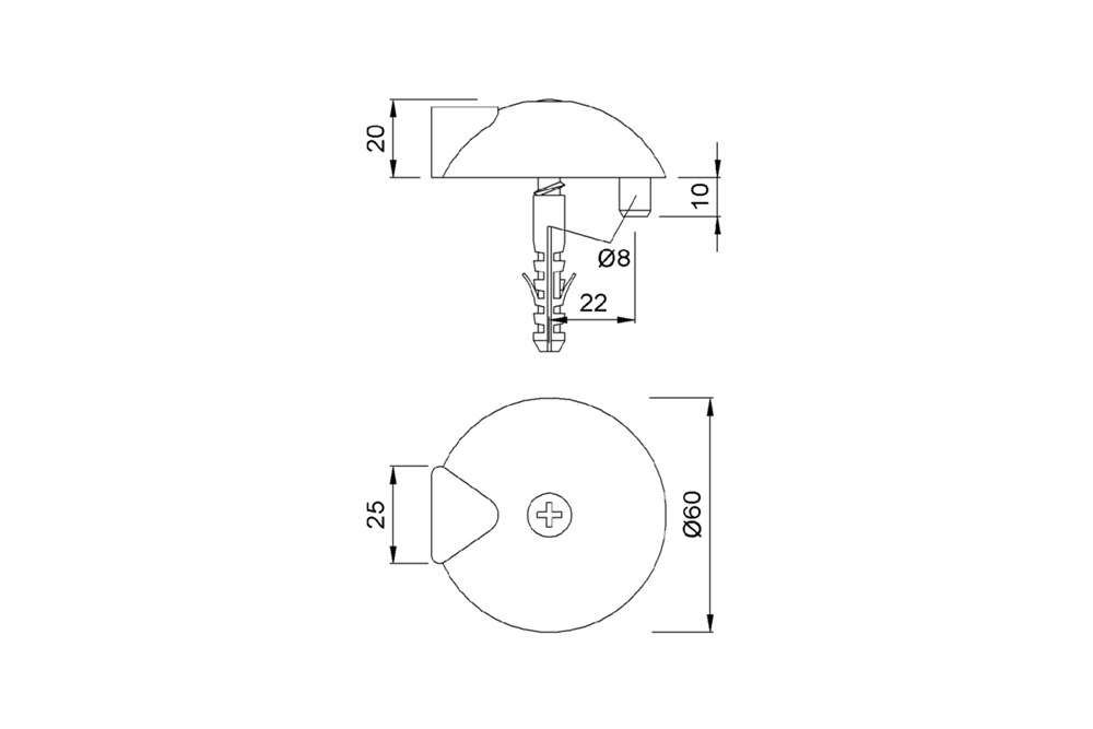 csm_kws-2003-tuerpuffer-pz_39e86adcbc.png