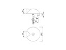 csm_kws-2003-tuerpuffer-pz_39e86adcbc.png