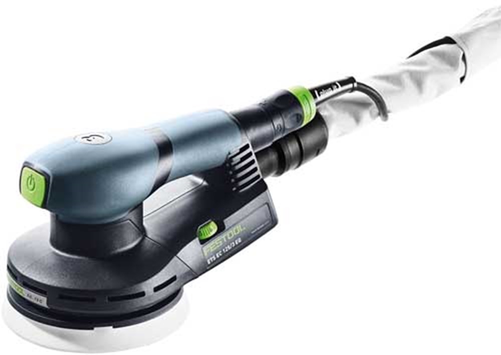 400 W, 6000-10000 min-1, 3 mm, 125 mm, 27 mm, 1.2 kg zoom__se_ets125a_571894_p_03a.jpg