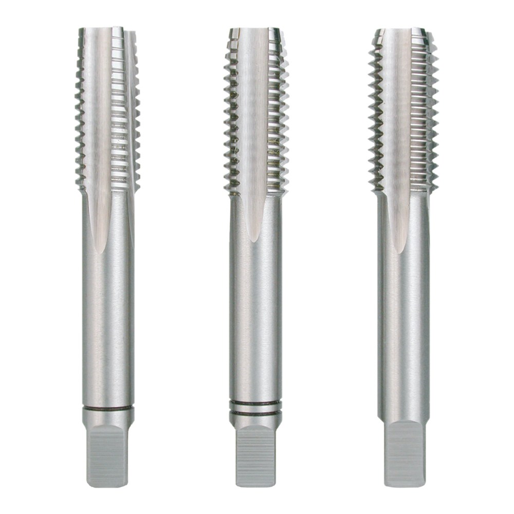 Afbeelding voor Handtap UNC ≈ 352 HSS - 3 delig 246