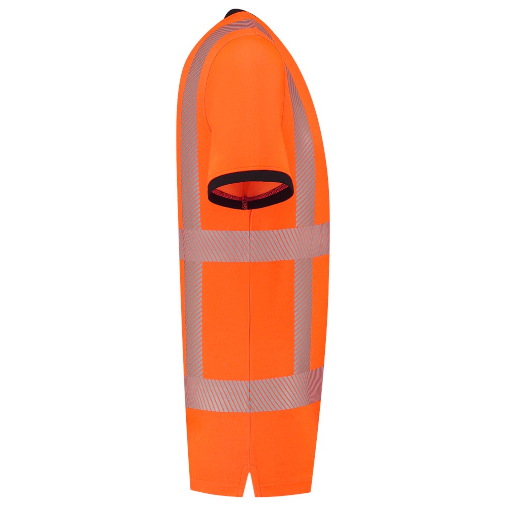 T-shirt revisible tricorp-5 T-shirt revisible tricorp-5