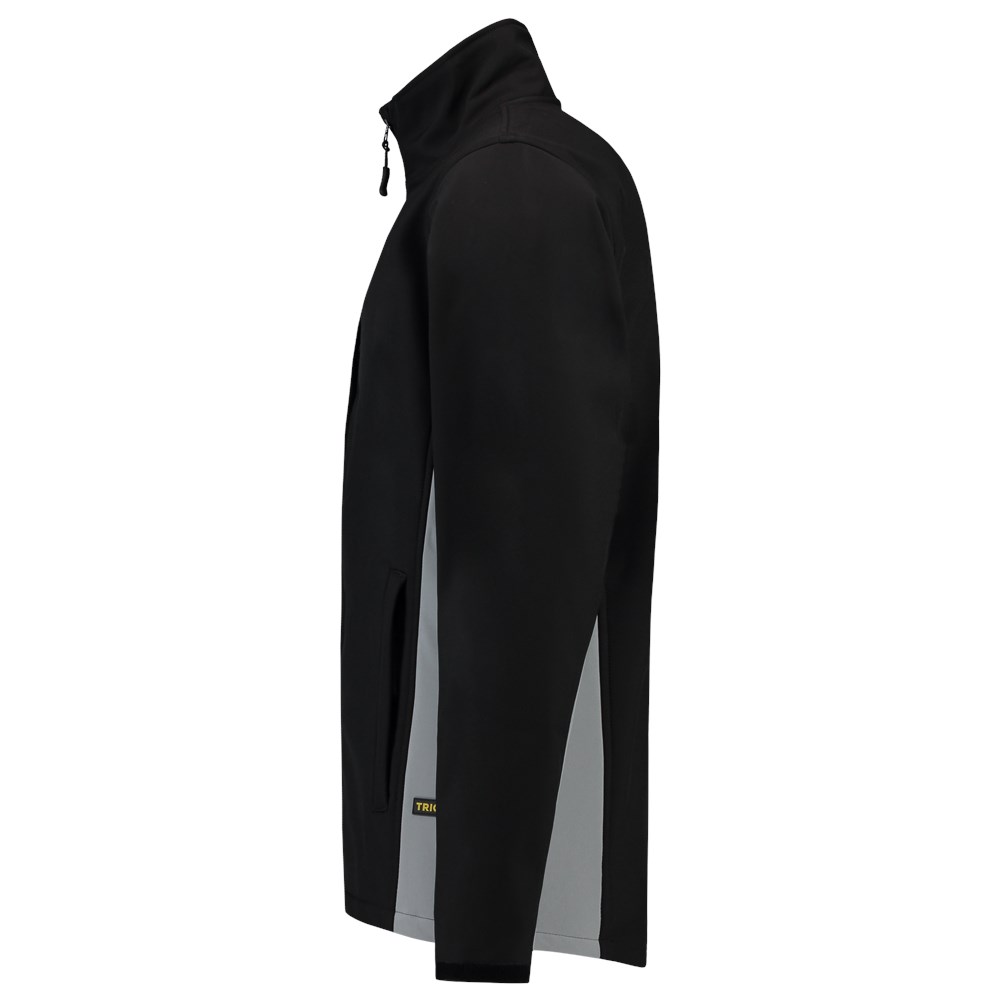 jack softshell bicolor tricorp-4 jack softshell bicolor tricorp-4