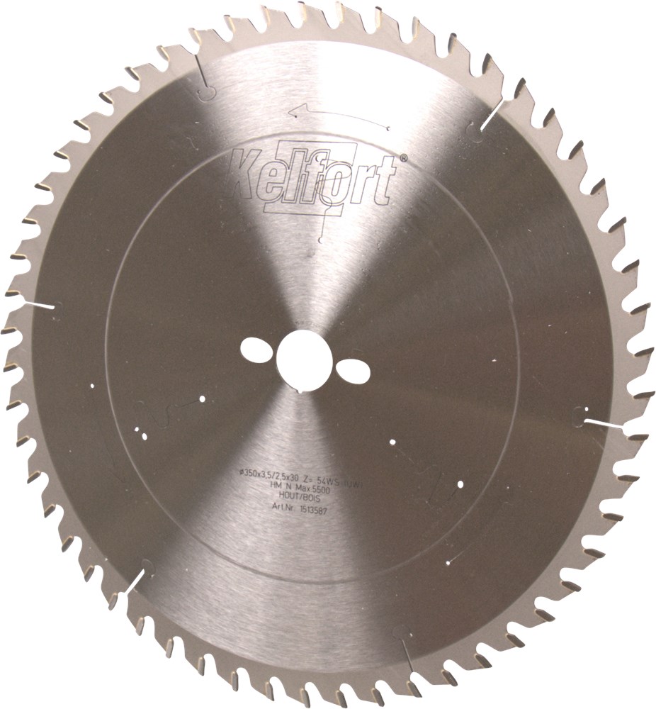 1513587_1.png