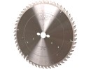 1513587_1.png