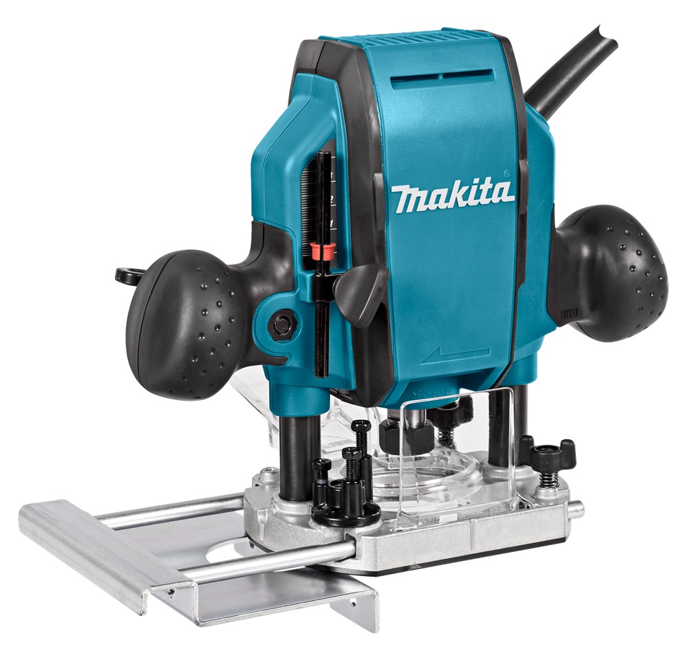 bovenfreesmachine makita-7 bovenfreesmachine makita-7