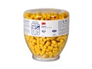 531743_ear-classic-one-touch-refill-391-1001.jpg