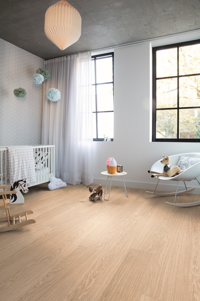 https://www.ez-catalog.nl/Asset/a61d578739ef461380914da09f10ed5d/ImageFullSize/PUGP40097-Interior01.jpg