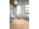 https://www.ez-catalog.nl/Asset/a61d578739ef461380914da09f10ed5d/ImageFullSize/PUGP40097-Interior01.jpg