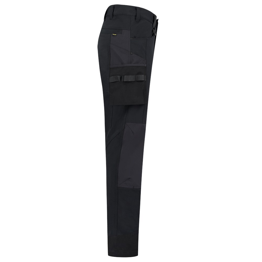 werkbroek cordura 4-way stretch tricorp-5 werkbroek cordura 4-way stretch tricorp-5