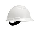 3mtm-hard-hat-white-4-point-pinlock-suspension-h-701p-thumb