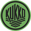 Kukko-logo.jpg