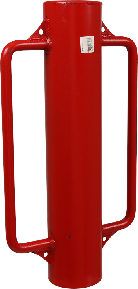 palenrammer rond kelfort-3 palenrammer rond kelfort-3