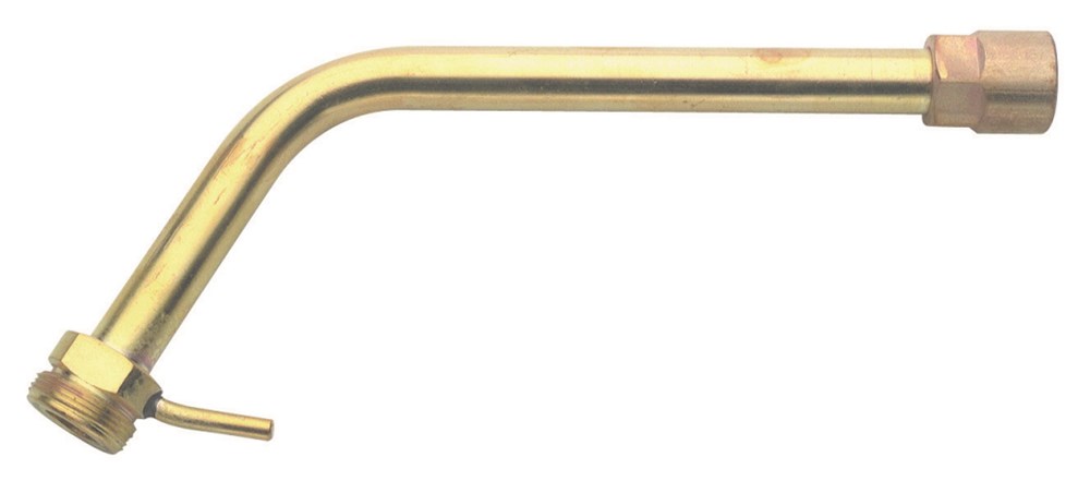 180 mm 350902_1.jpg