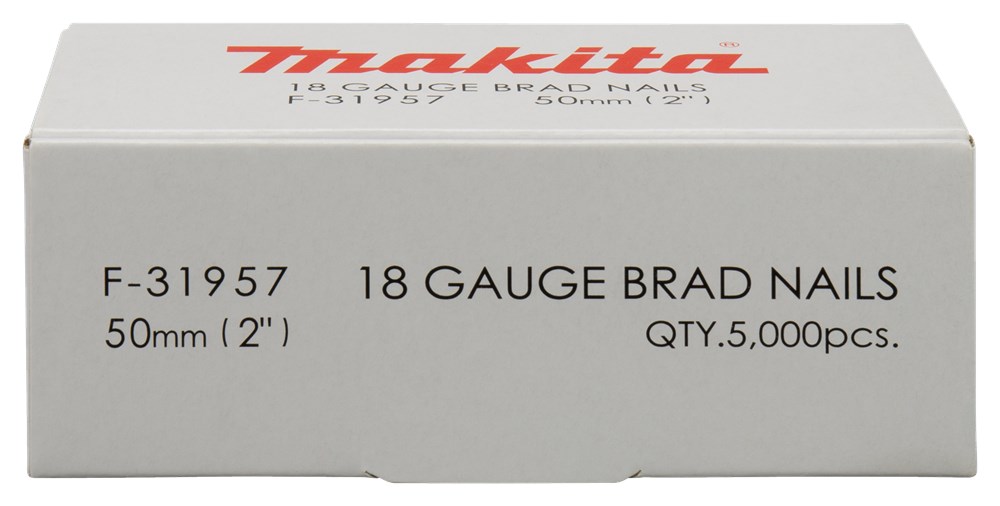 minibrads recht gegalvaniseerd makita-2 minibrads recht gegalvaniseerd makita-2