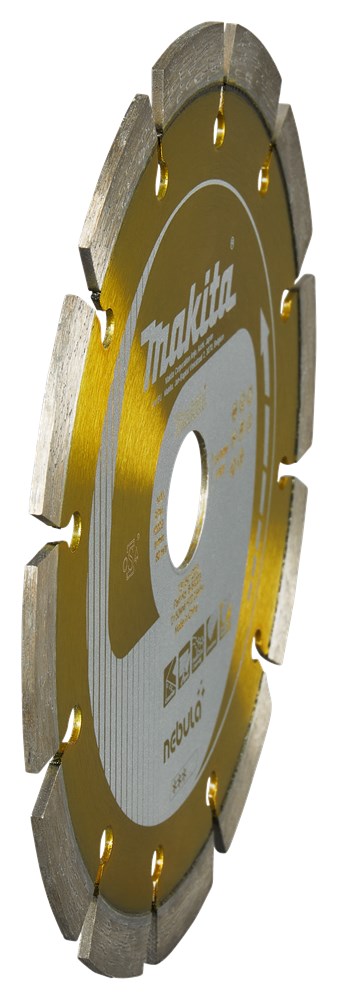 B-54003_C2R0.png