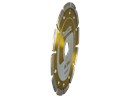 B-54003_C2R0.png