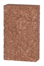 Schuurkurk