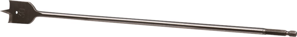 1515948_1.png