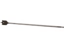 1515948_1.png