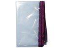 https://www.ez-catalog.nl/Asset/a63869f8967649b6ba598fa78a8bc8ba/ImageFullSize/900005-PrimaCover-Productfoto-voorkant-uit-verpakking-01.jpg
