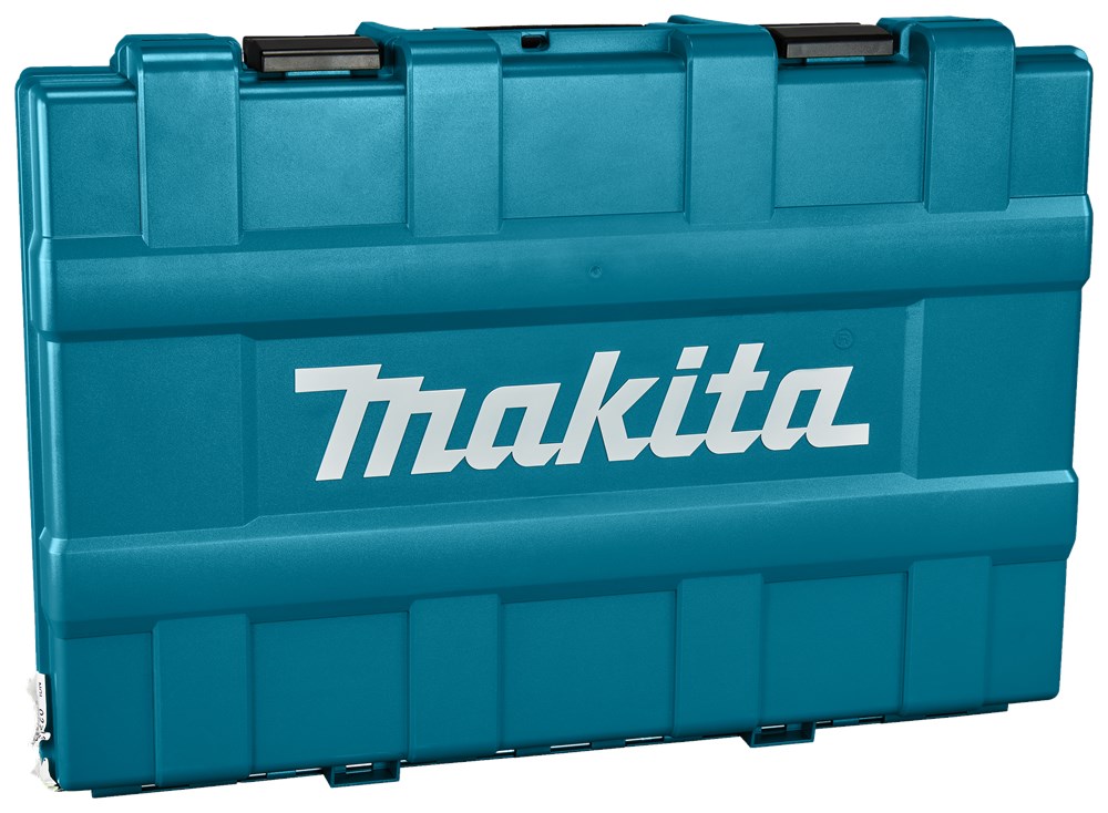 accu constructietacker makita-8 accu constructietacker makita-8