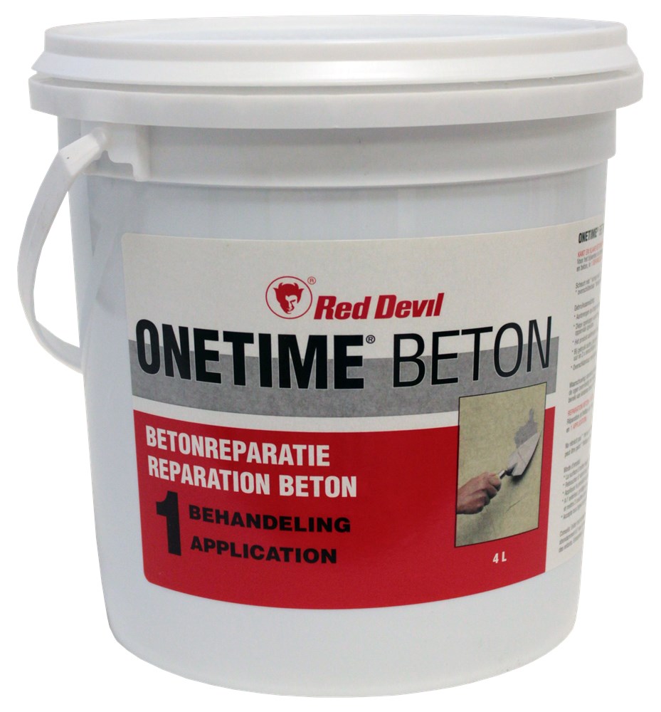 ONETIME Beton