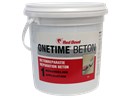 https://www.ez-catalog.nl/Asset/a63c8cc0267a4ba1be011b56da115a34/ImageFullSize/Red-Devil-Onetime-Beton-4-liter-grootformaat.jpg