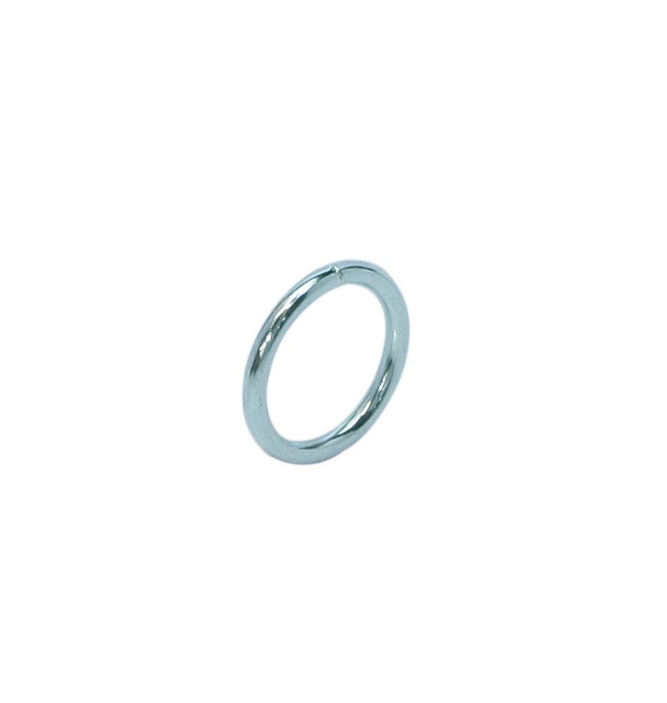 ring licht gelast elvz-1 ring licht gelast elvz-1