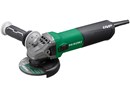 HAAKSE-SLIJPMACHINE 1700W HiKO G13YG WQZ _ |Ds. 125+lvh+uvp G13YGWQZ.jpg