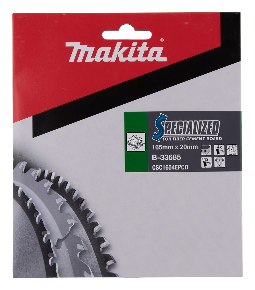 cirkelzaagblad hm makita-3 cirkelzaagblad hm makita-3
