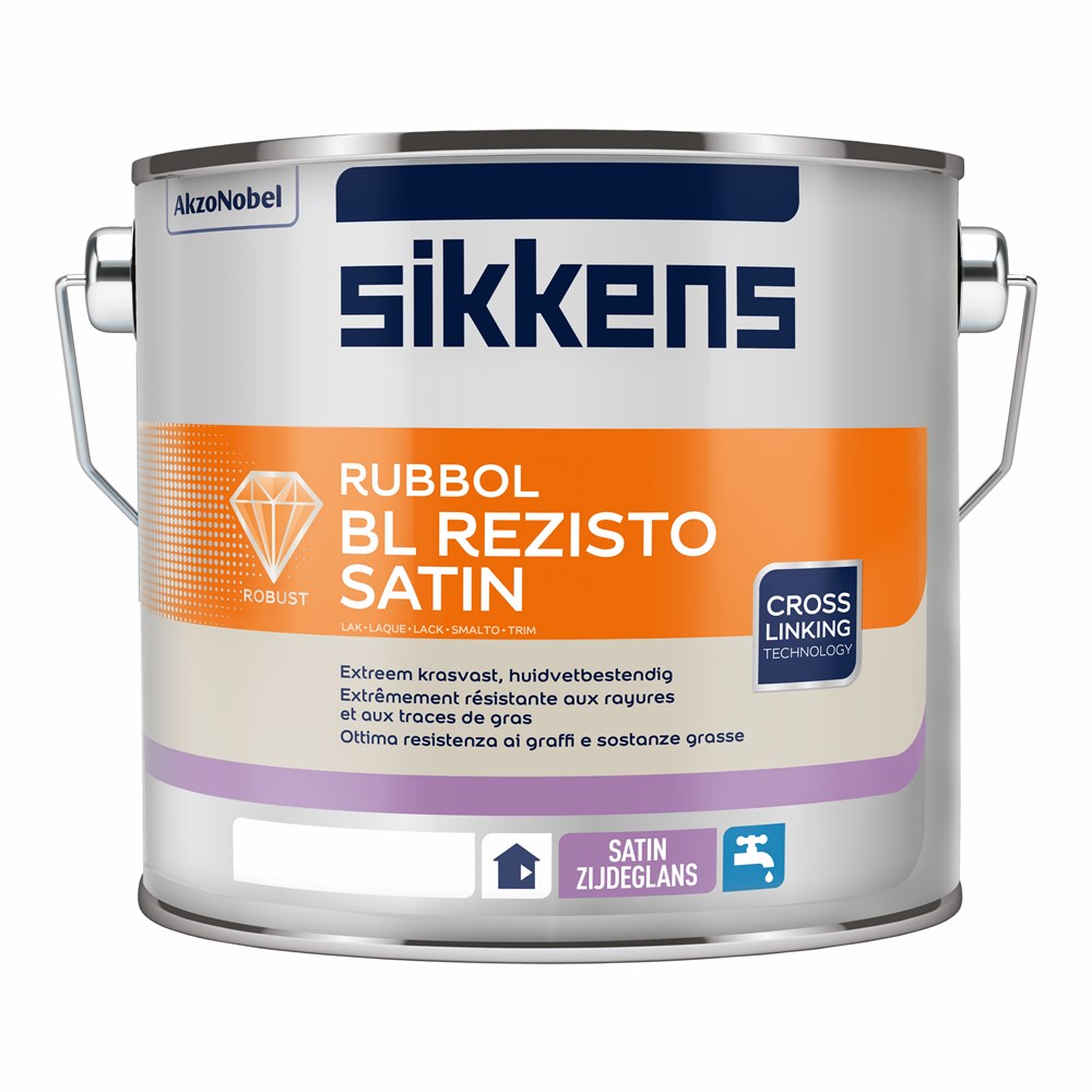 https://www.ez-catalog.nl/Asset/a642a4bbfc8f4835bfce18820957adf8/ImageFullSize/8711115337210.jpg