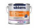 https://www.ez-catalog.nl/Asset/a642a4bbfc8f4835bfce18820957adf8/ImageFullSize/8711115337210.jpg