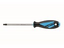 https://www.ez-catalog.nl/Asset/a6434e673c79499891bdf0f5ddbfe4c4/ImageFullSize/53060.jpg