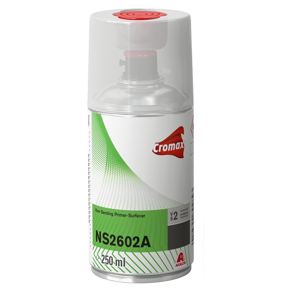 CROMAX SB NS2602A EAXX NS PRIMER-SURF OFF WHITE (1)