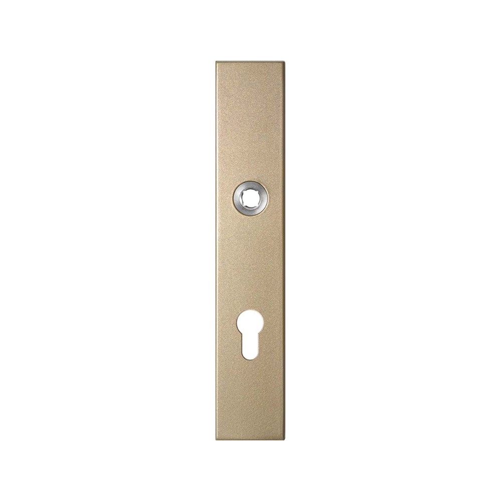 GPF1125A40242.jpg