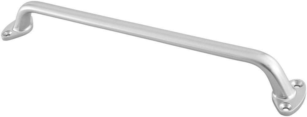 handgreep aluminium f1 hermeta-1 handgreep aluminium f1 hermeta-1