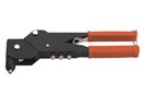 BAHCO Popnageltang 2681 285mm sbe_2681_wo_c.jpg