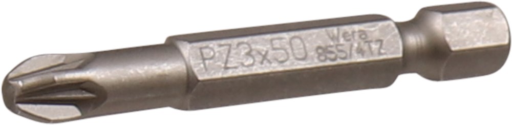 1519039_3.png